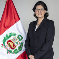Carmen Milagros Velarde Koechlin