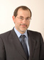 Andrea Colasio