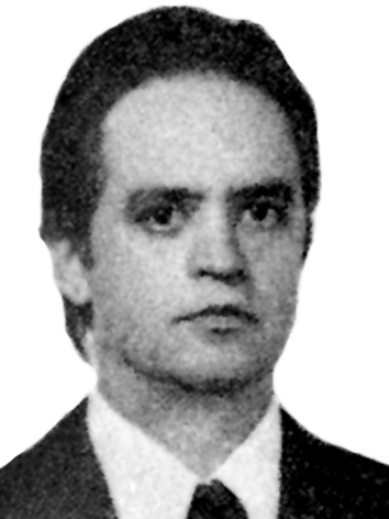 Louremberg Ribeiro Nunes Rocha