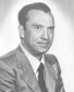 Antonio Laforgia