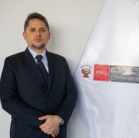 Ernesto Alonso Aguinaga Meza