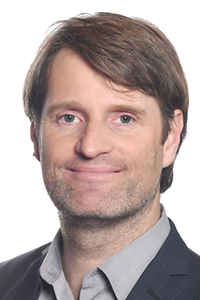 Dominik Lorenzen