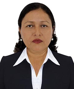 Erma Jesus Lozano Onorbe