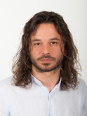 Miguel Vila Gómez