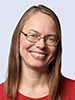 Sascha Karolin Aulepp