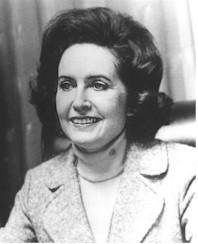 Shirley N. Pettis