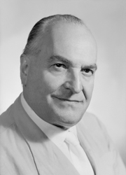Gaetano Fiorentino