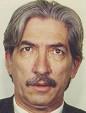 Eurico Jose Palheiros De Carvalho Figueiredo
