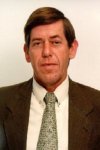 Juan Francisco Gutiérrez Vílches