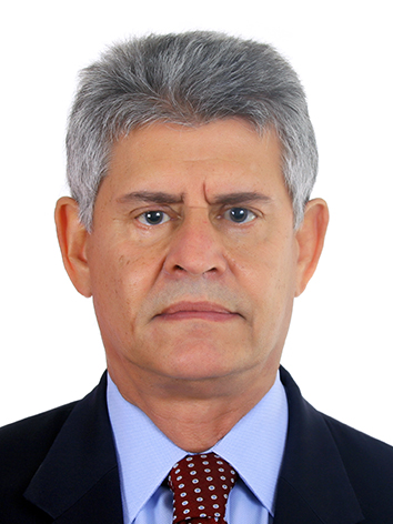 Afonso Antunes Da Motta