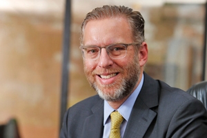 Marco A. Del Prete Tercero