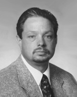 Iii Bill H. Stovall