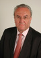 Francesco Zama