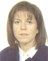 María Castellanos Brazález