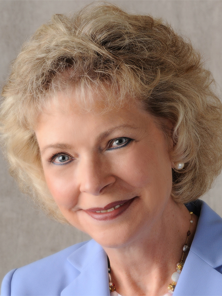 Patricia A. Serpa