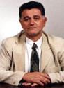 Isaac García Palacios
