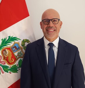 David Salvador Tejada Galindo