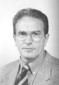 Corrado Paoloni