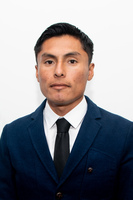 Juan Carlos Janampa Martinez