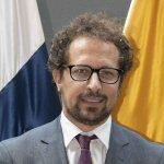 Luis Márquez Llabrés