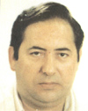 Rafael López Cabezuelo