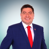 Jaime Luis Herrera Atalaya
