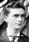 Robert Hodges