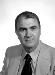 Peppino Fiori