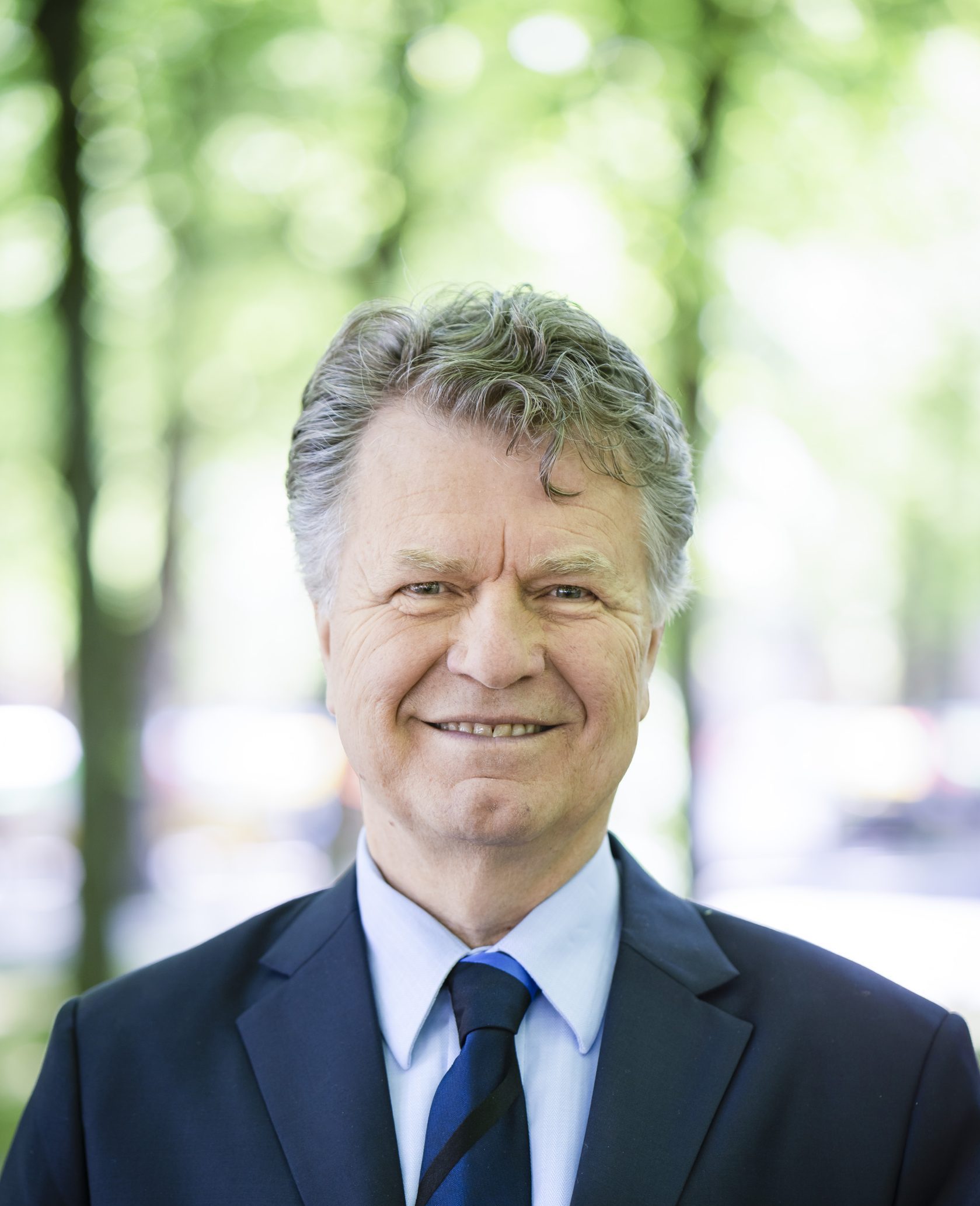 Boris Dittrich