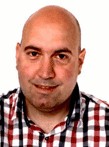 Miguel ángel Carrera Castrillo