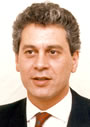 Rafael Palomino Kayser