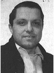 Giuliano Boffardi