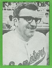 Mike Mccormack