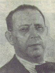 Cipriano Facchinetti
