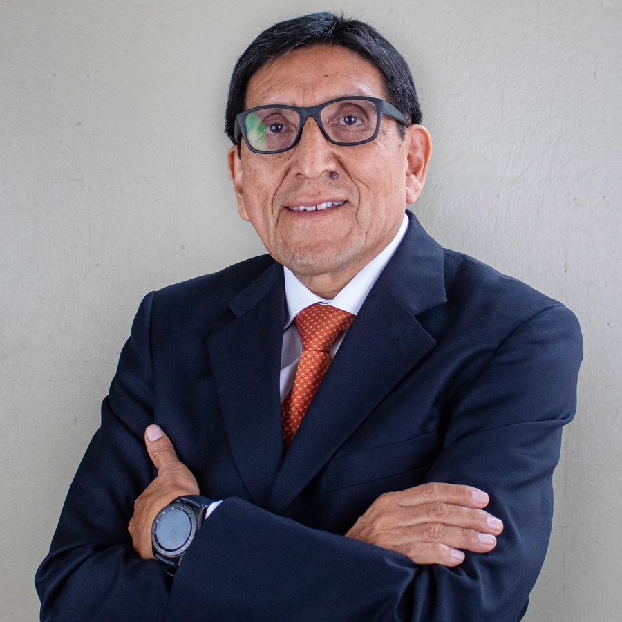 Modesto Tomás Palma García