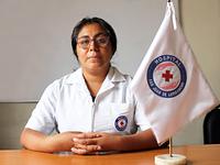 Katty Rocio Alvarez Flores