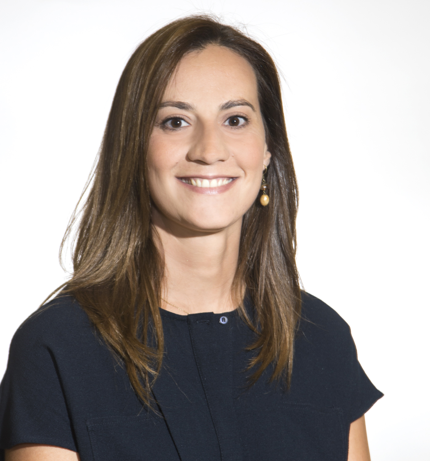Eva Pérez Zamora