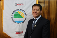Wilbert Gomez Ortega