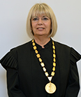 Maria Da Conceição Dos Santos Vaz Antunes