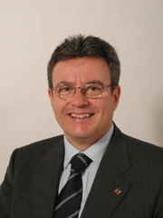 Piergiorgio Massidda