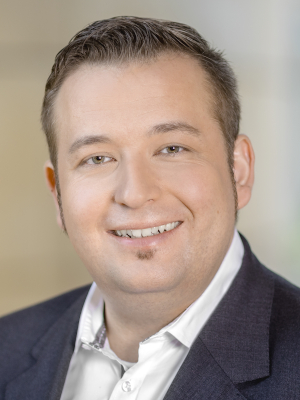 Sebastian Watermeier