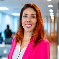 Jennifer Angélica Infantas Paz De Noboa