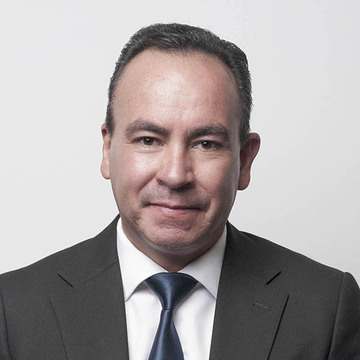Bricio Balderas álvarez