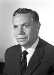 Gelasio Adamoli
