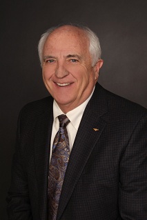 David Blevins