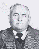 Celestino Peleteiro Otero