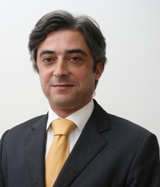 Pedro Medina