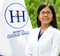 Ana María Quintana Aquehua