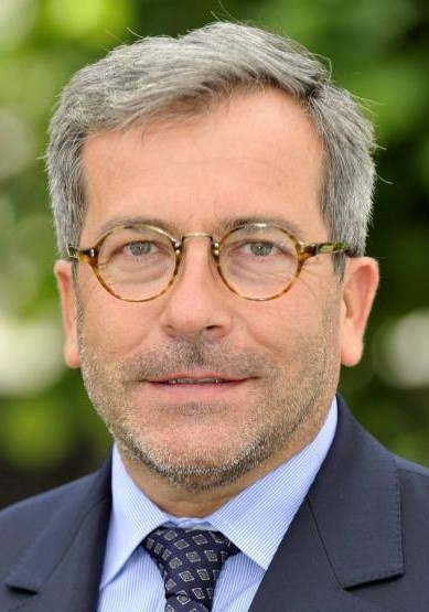 Christian Brisset