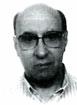 Mariano Gamo Sánchez